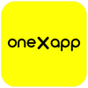 XOX oneXapp