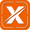 XOX HD Video Downloader