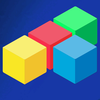 1010 Block Puzzle