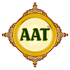 Aroma Rewards – AAT Loyalty
