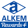 Rewards Loyalty for Alkem