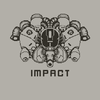 Impact Celestial