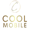 Cool Mobile