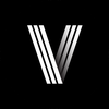 Ventor GP: Inventory Manager