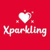 Xparkling