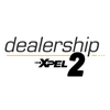 XPEL Dealership 2.0