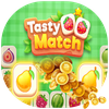 Tasty Match Cash - Pix/PayPal