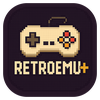 RetroEmu+