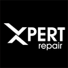 Xpert Repair