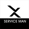 Xpertrepair Serviceman