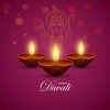 Happy Diwali Wishes