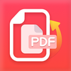 PDF Scanner-Miracle Scan