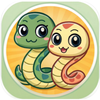 Snake Match