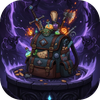 Backpack Hero: Dark Arrival