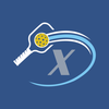 X Pickleball Club