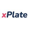 xPlate إكس بليت