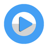 HD Video Player All Formates