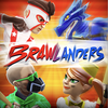 Brawlanders