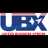 UBX Xpresion