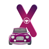 Xpressride Driver: Earn