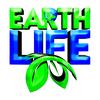 EarthLife