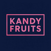 Kandy Fruits
