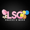 LSC Snacks & More