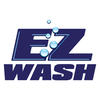 EZ Wash of Price
