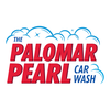The Palomar Pearl Car Wash