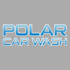 Polar Car Wash