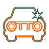 OTTO Car Wash Troost