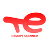 TE-Scanner