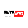 DutchUnitedRacing