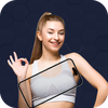 XRAY Camera Body Scanner
