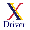 XDriver