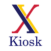 XKiosk
