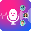 Voice Changer - Voice Effects
