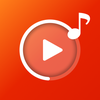 PlayTube: Video, Music Player