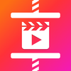 Compress Video - Size Reducer