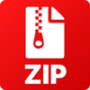 Zip Extractor: UnZIP & UnRAR