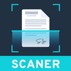 XScanner: OCR, PDF Scanner