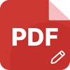 PDF Editor: Edit PDF, Sign PDF