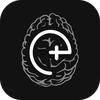 enigmath - a puzzle math game