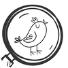 Hidden Birds