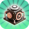 Tiny Machinery - A Puzzle Game