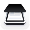 Scanner App - Scan PDF & Docs