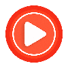 Video Player - All HD Player