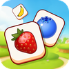 Frenzy Fruit Tile - Earn Money
