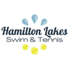 Hamilton Lakes Swim and Tennis