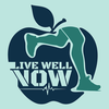 Live Well Now